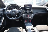 MERCEDES-BENZ MERCEDES-BENZBild 12