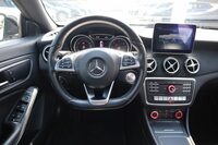 MERCEDES-BENZ MERCEDES-BENZBild 13