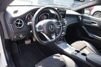 MERCEDES-BENZ MERCEDES-BENZBild 14