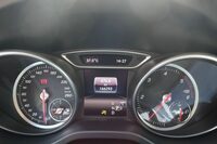 MERCEDES-BENZ MERCEDES-BENZBild 15
