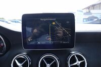 MERCEDES-BENZ MERCEDES-BENZBild 16