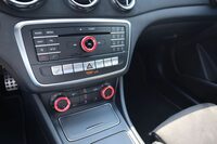 MERCEDES-BENZ MERCEDES-BENZBild 18