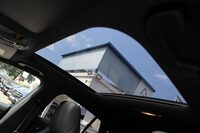 MERCEDES-BENZ MERCEDES-BENZBild 19