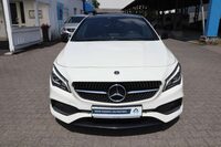 MERCEDES-BENZ MERCEDES-BENZBild 2