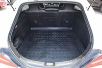 MERCEDES-BENZ MERCEDES-BENZBild 20