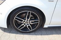 MERCEDES-BENZ MERCEDES-BENZBild 21