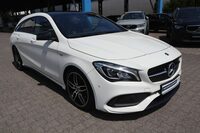 MERCEDES-BENZ MERCEDES-BENZBild 3