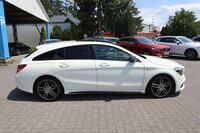 MERCEDES-BENZ MERCEDES-BENZBild 4
