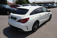 MERCEDES-BENZ MERCEDES-BENZBild 5