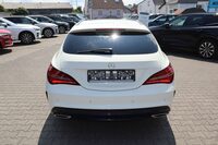 MERCEDES-BENZ MERCEDES-BENZBild 6