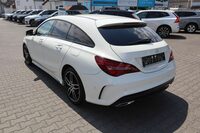 MERCEDES-BENZ MERCEDES-BENZBild 7
