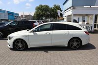 MERCEDES-BENZ MERCEDES-BENZBild 8
