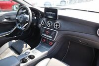 MERCEDES-BENZ MERCEDES-BENZBild 9