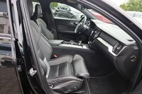 VOLVO VOLVOBild 10