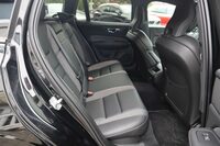 VOLVO VOLVOBild 11