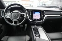 VOLVO VOLVOBild 12