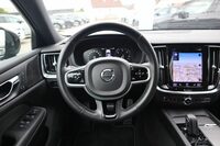 VOLVO VOLVOBild 13