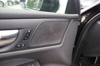 VOLVO VOLVOBild 14