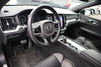 VOLVO VOLVOBild 15