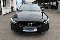 VOLVO VOLVOBild 2