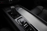 VOLVO VOLVOBild 20