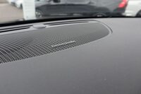 VOLVO VOLVOBild 21