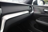VOLVO VOLVOBild 22