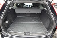 VOLVO VOLVOBild 23