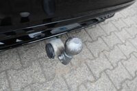 VOLVO VOLVOBild 25