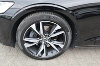 VOLVO VOLVOBild 26