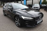 VOLVO VOLVOBild 3