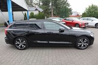 VOLVO VOLVOBild 4