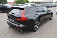 VOLVO VOLVOBild 5
