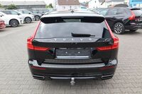 VOLVO VOLVOBild 6