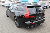 VOLVO VOLVOBild 7