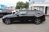 VOLVO VOLVOBild 8