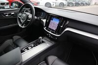 VOLVO VOLVOBild 9