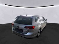 VW VWBild 2