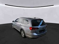 VW VWBild 3