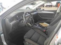 VW VWBild 4