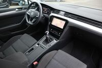 VW VWBild 10