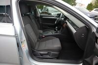 VW VWBild 11