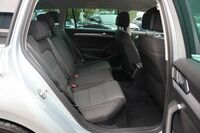 VW VWBild 12