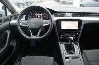 VW VWBild 13