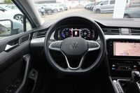VW VWBild 14