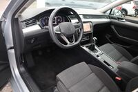 VW VWBild 15