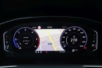 VW VWBild 16