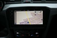 VW VWBild 17