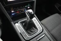 VW VWBild 19
