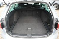 VW VWBild 20